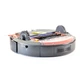 Робот-пилосос iRobot Roomba 560 - зображення 4