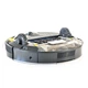 Робот-пылесос iRobot Roomba 760 - изображение 4