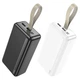 УМБ Power Bank Hoco J91A 20000 mAh - изображение 3