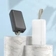 УМБ Power Bank Hoco J91A 20000 mAh - изображение 2
