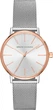 Женские часы Armani Exchange AX5537 - изображение 1
