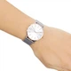 Женские часы Armani Exchange AX5537 - изображение 3