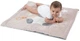 Развивающий коврик Chicco My Sweet Doudou (10205.00) - зображення 3