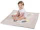 Развивающий коврик Chicco My Sweet Doudou (10205.00) - зображення 4