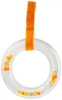 Развивающий коврик Chicco My Sweet Doudou (10205.00) - зображення 6