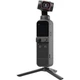 Стедикам DJI Pocket 2 Creator Combo (CP.OS.00000121.01) - зображення 5