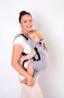 Ергорюкзак DI SLING Toddler - зображення 5