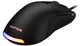 Мышь Hator Pulsar Essential USB Black (HTM-312) - изображение 3
