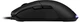 Мышь Hator Pulsar Essential USB Black (HTM-312) - изображение 4