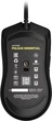 Мышь Hator Pulsar Essential USB Black (HTM-312) - изображение 6