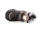 Черевики TOM.M CT93-68 24 - изображение 3