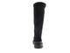 Сапоги FRIVOLI F012-33-52 37 - зображення 3