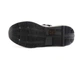 Черевики BIKI AB009-30 38 - изображение 4