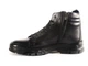 Черевики LUCIANO BELLINI LB BC13604-13405 44 - изображение 2