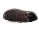 Туфлі GRISPORT 44101T10 41 - изображение 3