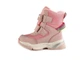 Черевики TOM.M CT102-45 23 - изображение 2