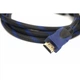 Кабель мультимедійний HDMI to HDMI 2.0m PowerPlant (CA910243) - зображення 2