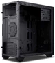 Корпус Golden Field Phantom M8B Black - изображение 3