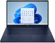 Ноутбук HP 17-CP0215NW (5T616EA) - зображення 1