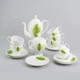 Чайный сервиз Callas Sakura 14ед (SK-0501) - изображение 1
