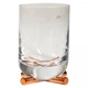 Стакан для виски CAMP WHISKY 470мл Nude Glass(1082996) - изображение 1