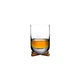 Стакан для виски CAMP WHISKY 470мл Nude Glass(1082996) - изображение 2
