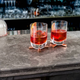 Стакан для виски CAMP WHISKY 470мл Nude Glass(1082996) - изображение 4