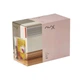 Ваза Mist Nude Glass (15556_1075319) - зображення 8