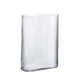 Ваза Mist Nude Glass 28см (1075321) - изображение 1