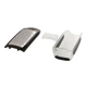 Тертка для сиру Easy Grater, 17 см, Boska Holland (853801) - зображення 3