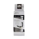 Тертка для сиру Easy Grater, 17 см, Boska Holland (853801) - зображення 7