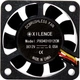Вентилятор Xilence 40 мм XPF40.W Black (XF031) - изображение 5