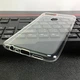 Чехол Ultra Clear OPPO A5s Прозрачный (38517) - изображение 5