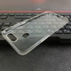 Чехол Ultra Clear OPPO A5s Прозрачный (38517) - изображение 3