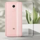 Чехол Ultra Clear Case Xiaomi Redmi Note 4 Прозрачный (27921) - изображение 1