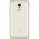 Чехол Ultra Clear Case Xiaomi Redmi Note 4 Прозрачный (27921) - изображение 2