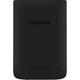 Электронная книга Pocketbook 628 Touch Lux5 Ink Black (PB628-P-CIS) - изображение 6