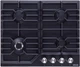 Варочная поверхность газовая WEILOR GM W624 BL - изображение 1