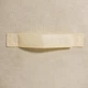 Ящик для хранения MBM HOME TH-08 BEIGE Бежевый - изображение 9