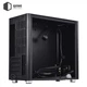Корпус QUBE V9 Black (QBV9M_WBNU3) - изображение 8