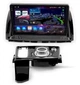 Штатная автомагнитола Abyss Audio QXR-9228 для Mazda CX5 Mazda CX5 - изображение 1