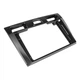 Перехідна рамка 9" Ford Fiesta 2006-2011 (7206) Форд - зображення 3