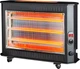 Обогреватель Kumtel KS-2710 - изображение 1