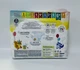 Підгузники розміру 6+ Babydream 30 шт. 15-21кг - зображення 2