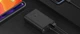 УМБ Павербанк с быстрой зарядкой Xiaomi Mi Power Bank 3 Ultra Compact PB1022ZM 10000mAh 22.5W Black BHR4412GL 3079-84465 - изображение 8