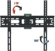Настенное крепление для телевизора TV Opticum Premium 26"-55" (UTV0039) - изображение 2