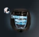 Пылесос без мешка ROWENTA Silence Force Cyclonic Home & Car RO7689EA - изображение 3