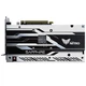 Відеокарта AMD Radeon RX 480 4GB Sapphire Nitro+ (111260-97) Б/В - зображення 3