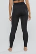 Женский комплект термобелья CRAFT Active Intensity 2.0 1907937(40)-999995 Black XS - изображение 5