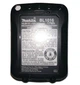 Аккумулятор для продукции Makita CXT BL1016B, 12 В, 1.5 А⋅год (632F55-9) - изображение 3